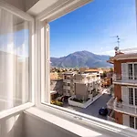 Scavi E Chiesa - In Centro بيت ضيافة بومبيي