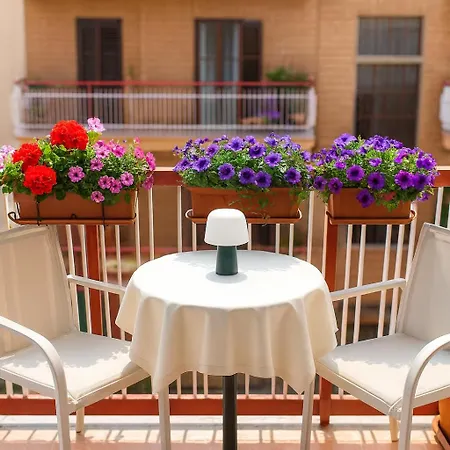 Scavi E Chiesa - In Centro Pompeï