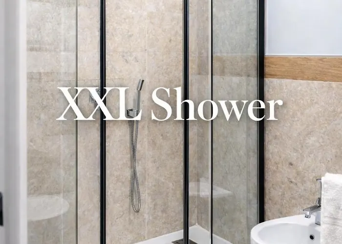 Scavi E Chiesa - In Centro Gasthuis Pompeï