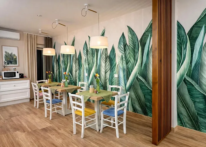 Scavi E Chiesa - In Centro Pompeï