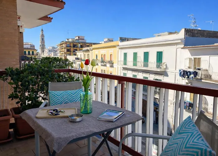 Scavi E Chiesa - In Centro Pompeï